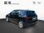 BMW 225 Active Tourer