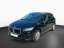 BMW 225 Active Tourer