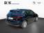 BMW 225 Active Tourer