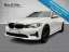 BMW 320 320d Touring