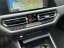 BMW 320 320d Touring