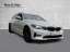 BMW 320 320d Touring