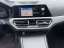 BMW 318 318d Touring