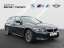 BMW 318 318d Touring