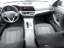 BMW 318 318d Touring