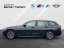 BMW 318 318d Touring