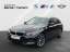 BMW 318 318d Touring