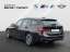 BMW 318 318d Touring