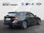 BMW 318 318d Touring