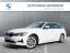 BMW 318 318d Touring