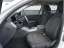 BMW 318 318d Touring