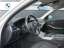 BMW 318 318d Touring