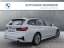 BMW 318 318d Touring