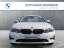 BMW 318 318d Touring