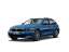 BMW 318 318d Touring