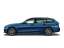 BMW 318 318d Touring