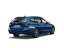 BMW 318 318d Touring