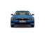 BMW 318 318d Touring