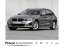 BMW 318 318d Touring