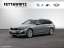 BMW 318 318d Touring