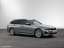 BMW 318 318d Touring