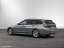 BMW 318 318d Touring