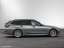 BMW 318 318d Touring