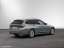 BMW 318 318d Touring