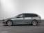 BMW 318 318d Touring