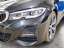 BMW 318 318d Touring