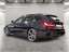 BMW 318 318d Touring