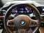 BMW 318 318d Touring