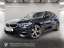 BMW 318 318d Touring