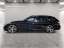 BMW 318 318d Touring