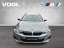 BMW 318 318i Touring