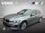 BMW 318 318i Touring