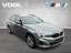 BMW 318 318i Touring