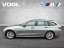 BMW 318 318i Touring