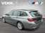 BMW 318 318i Touring