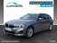 BMW 318 318i Touring