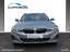 BMW 318 318i Touring