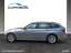 BMW 318 318i Touring