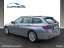 BMW 318 318i Touring