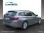 BMW 318 318i Touring