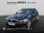 BMW 320 320d Touring