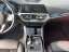 BMW 320 320d Touring