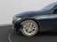 BMW 320 320d Touring