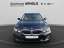 BMW 320 320d Touring