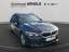 BMW 320 320d Touring