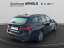 BMW 320 320d Touring